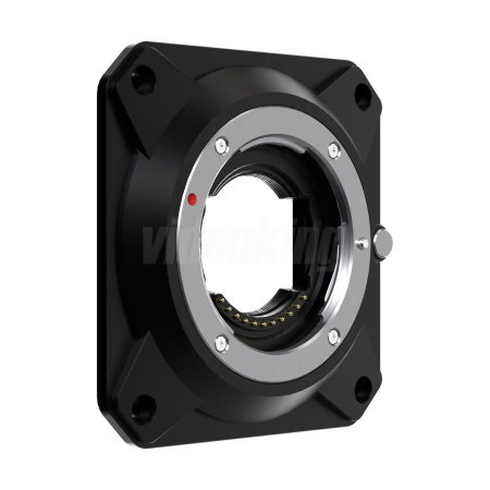 Z cam MFT Mount-1