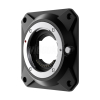 Z CAM Lens Mount for E2-S6/F6/F8 (MFT Mount)