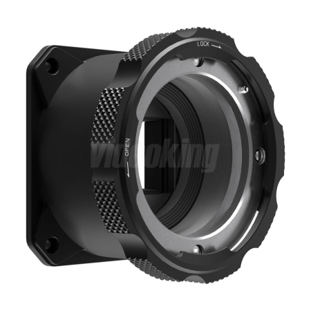 Z cam PL Mount-3
