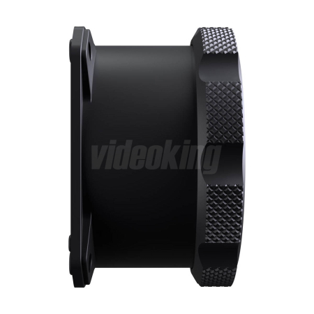 Z cam PL Mount-7