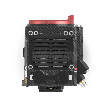 Mavo 8K Edge-4