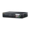 Blackmagic Teranex Mini SDI to DisplayPort 8K HDR