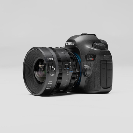 Irix_Cine_15-6