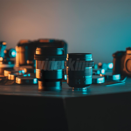 TA-FGR-4