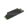 Magewell Eco Capture quad SDI M.2