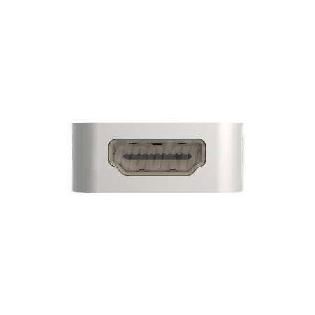 HDMI-repeater-4K-1
