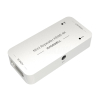 Magewell Mini Repeater HDMI 4K