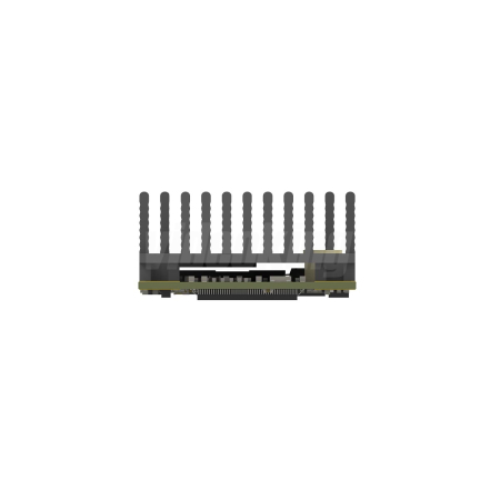 Magewell-Pro-capture-mini-HDMI-LH-2