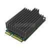 Magewell Pro capture mini SDI LH