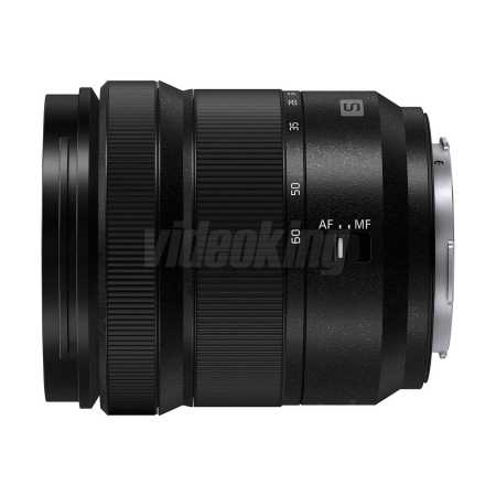Panasonic Lumix S 20-60mm-3