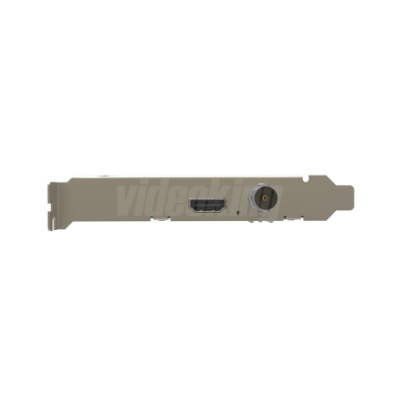 Pro-Capture-AIO-4K-3