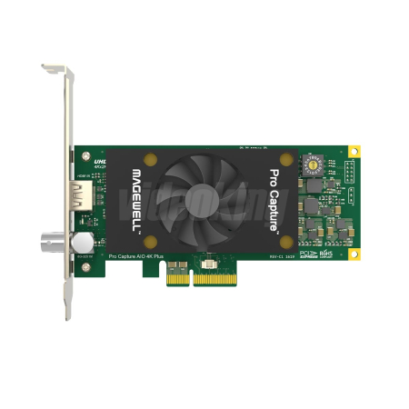 Pro-Capture-AIO-4K-Plus-2