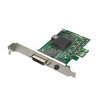Magewell Pro capture DVI