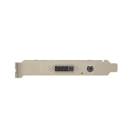 Pro-Capture-DVI-3