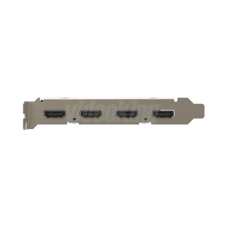 Pro-Capture-Dual-HDMI-4K-Plus-LT-3