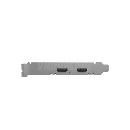 Pro-Capture-HDMI-4K-Plus-LT-4