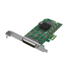 Magewell Pro capture hexa CVBS