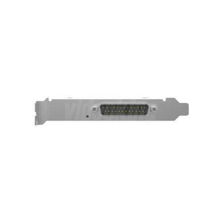 Pro-Capture-Hexa-CVBS-5