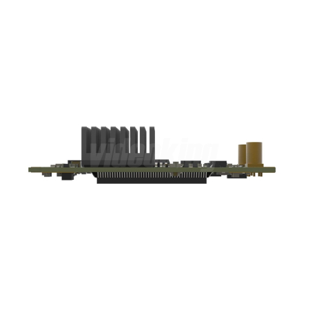 Pro-Capture-Mini-SDI-1
