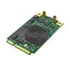 Magewell Pro capture mini SDI
