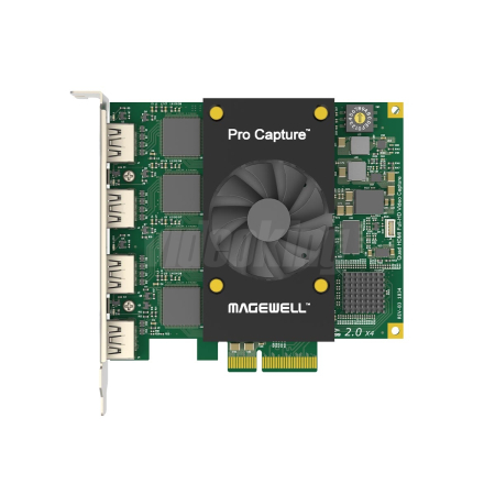 Pro-Capture-Quad-HDMI-2