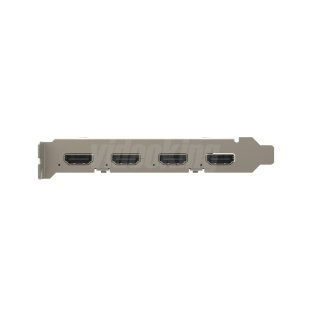 Pro-Capture-Quad-HDMI-3