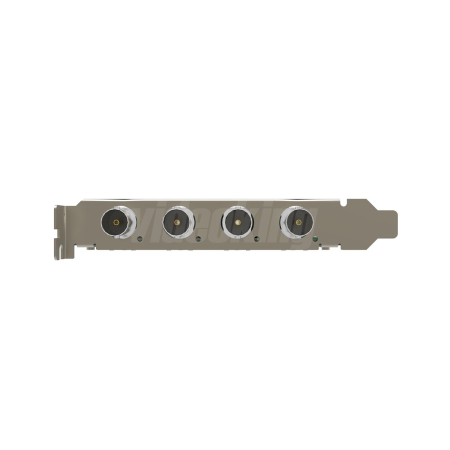 Pro-Capture-Quad-SDI-3