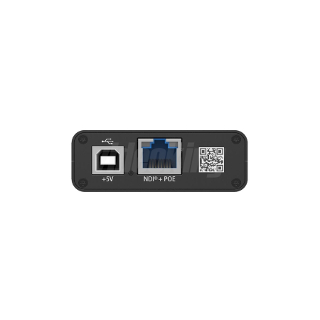 Pro-Convert-HDMI-4K-Plus-4