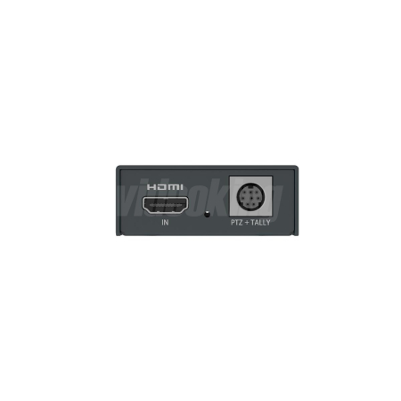 Pro-Convert-HDMI-TX-3