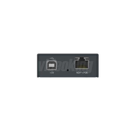 Pro-Convert-HDMI-TX-4