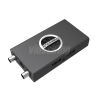 Magewell Pro Convert SDI 4K Plus (EU)