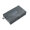 Magewell Pro Convert SDI TX (EU)