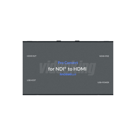 Pro-Convert-for-NDI-to-HDMI-2