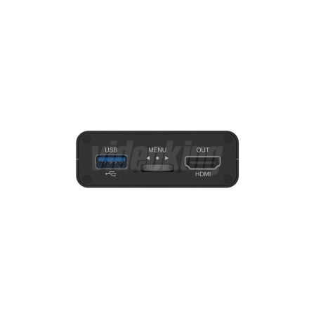 Pro-Convert-for-NDI-to-HDMI-4K-3