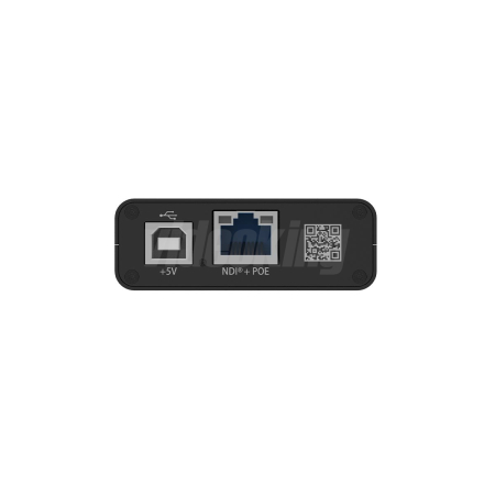 Pro-Convert-for-NDI-to-HDMI-4K-4