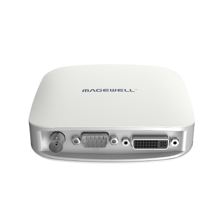 USB-Capture-AIO-2