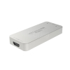 Magewell USB Capture HDMI Gen 2