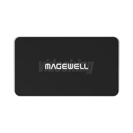USB-Capture-HDMI-Plus-1