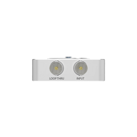USB-Capture-SDI-4K-Plus-2