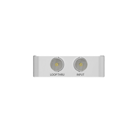USB-Capture-SDI-Plus-3