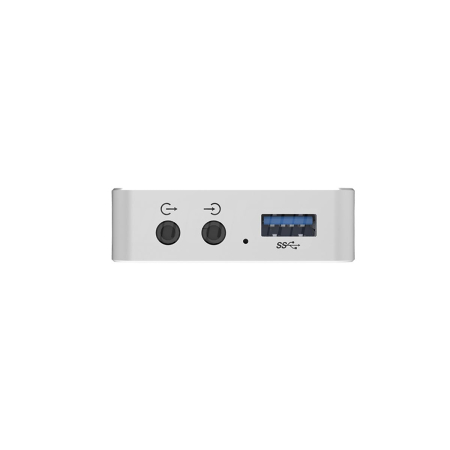 USB-Capture-SDI-Plus-4