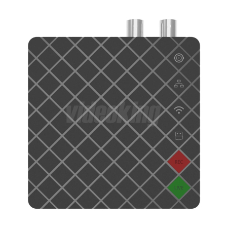 Ultra-Stream-SDI-2