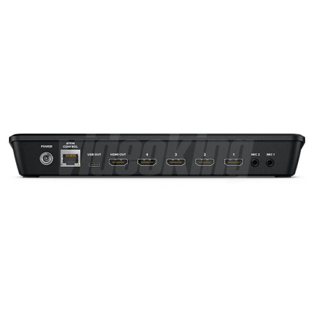 ATEM_Mini_Pro_ISO_rear