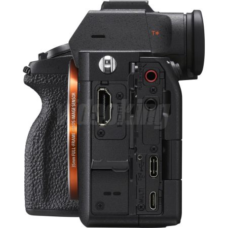 ILCE-7SM3B-9