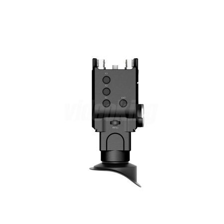 OEYE-3G-2