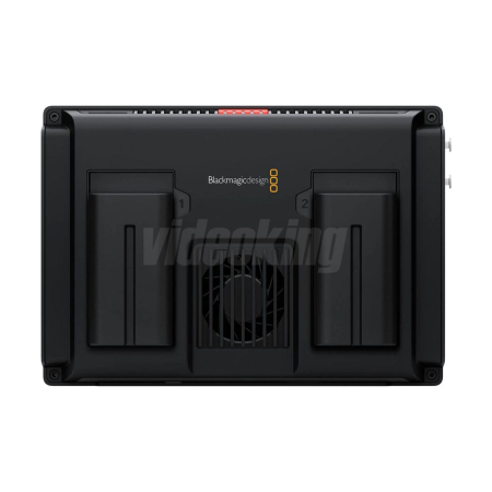 Video Assist 7 3G-1