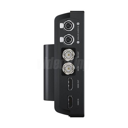 Video Assist 7 3G-2