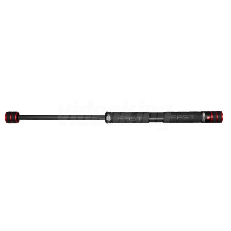 gimboom-manfrotto-mvgbf-cf-open-left