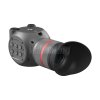 Z CAM EVF Electronic Viewfinder