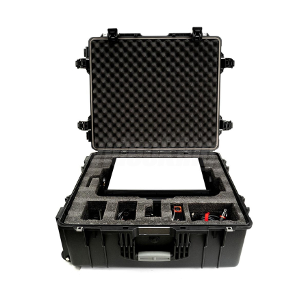 Aputure Nova P300C-12